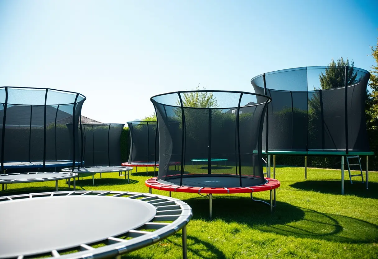 was-sind-die-besten-trampoline-zau