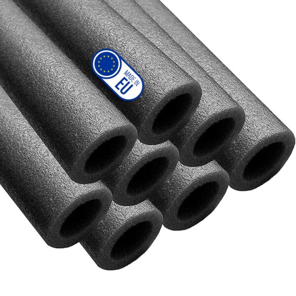 Clever Leon Schaumstoff Rohre Trampolin Stangenschutz Polster Für Trampolinstangen 8 Stück 180 cm